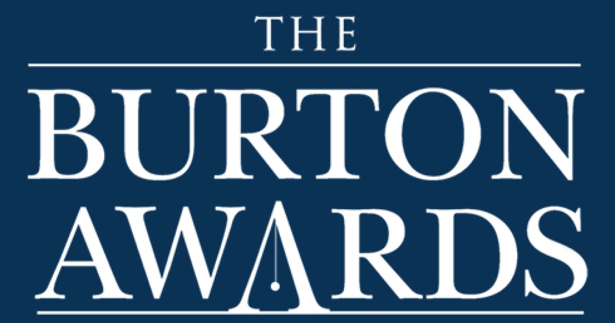 SWCA Perkins Coie Win Prestigious Burton Award for NEPA Article