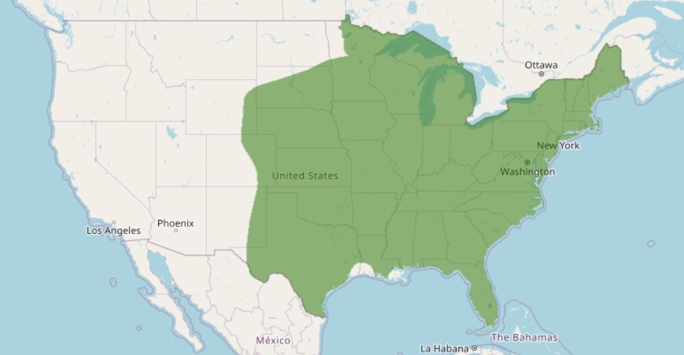 regulatory-alert-usfws-proposes-endangered-status-for-tricolored-bats